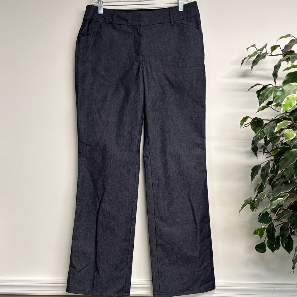 Context Women's Pants